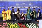 VIT 2 (113)